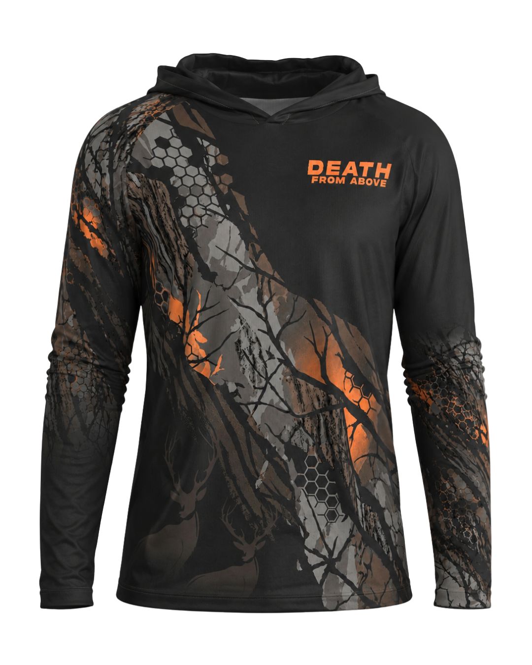 Deadth From Above Sun Protection Hoodie (2).jpg