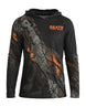 Deadth From Above Sun Protection Hoodie (2).jpg