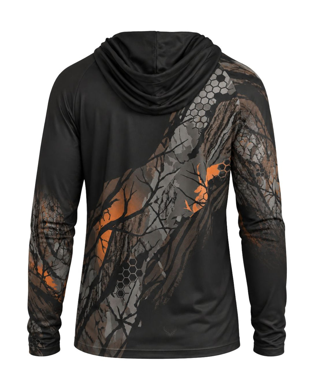 Deadth From Above Sun Protection Hoodie (3).jpg