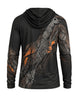 Deadth From Above Sun Protection Hoodie (3).jpg