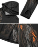 Deadth From Above Sun Protection Hoodie (4).jpg