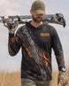 Deadth From Above Sun Protection Hoodie (5).jpg