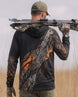 Deadth From Above Sun Protection Hoodie (6).jpg