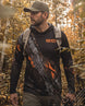 Deadth From Above Sun Protection Hoodie (7).jpg