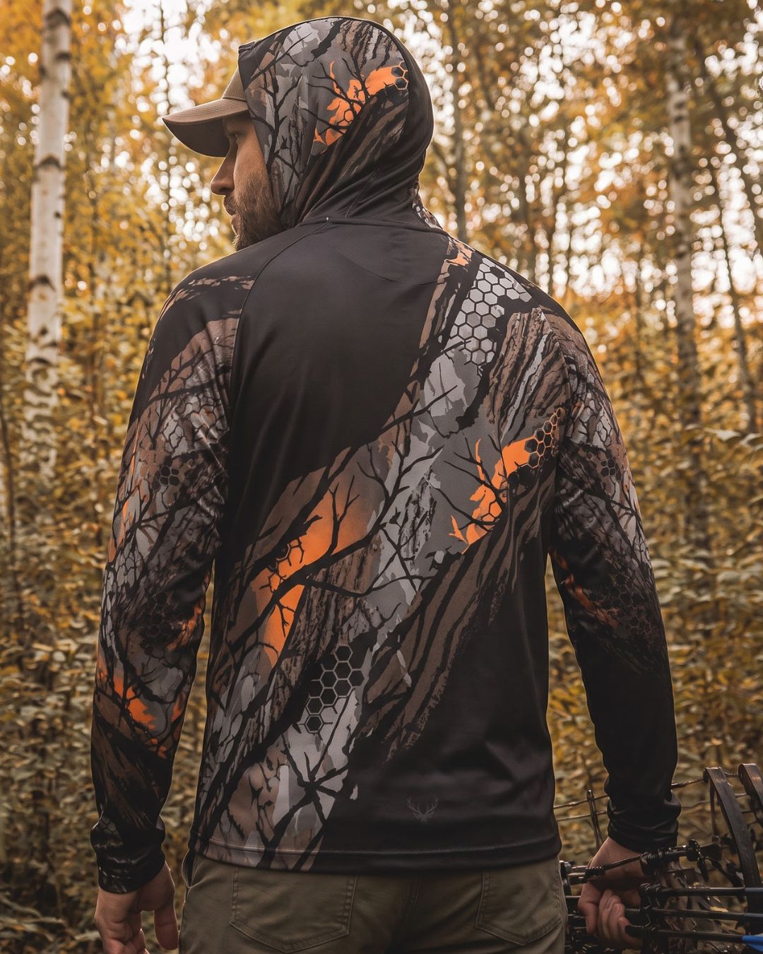 Deadth From Above Sun Protection Hoodie (8).jpg