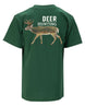 Deer Hunting T-shirt