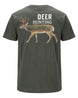 Deer Hunting T-shirt