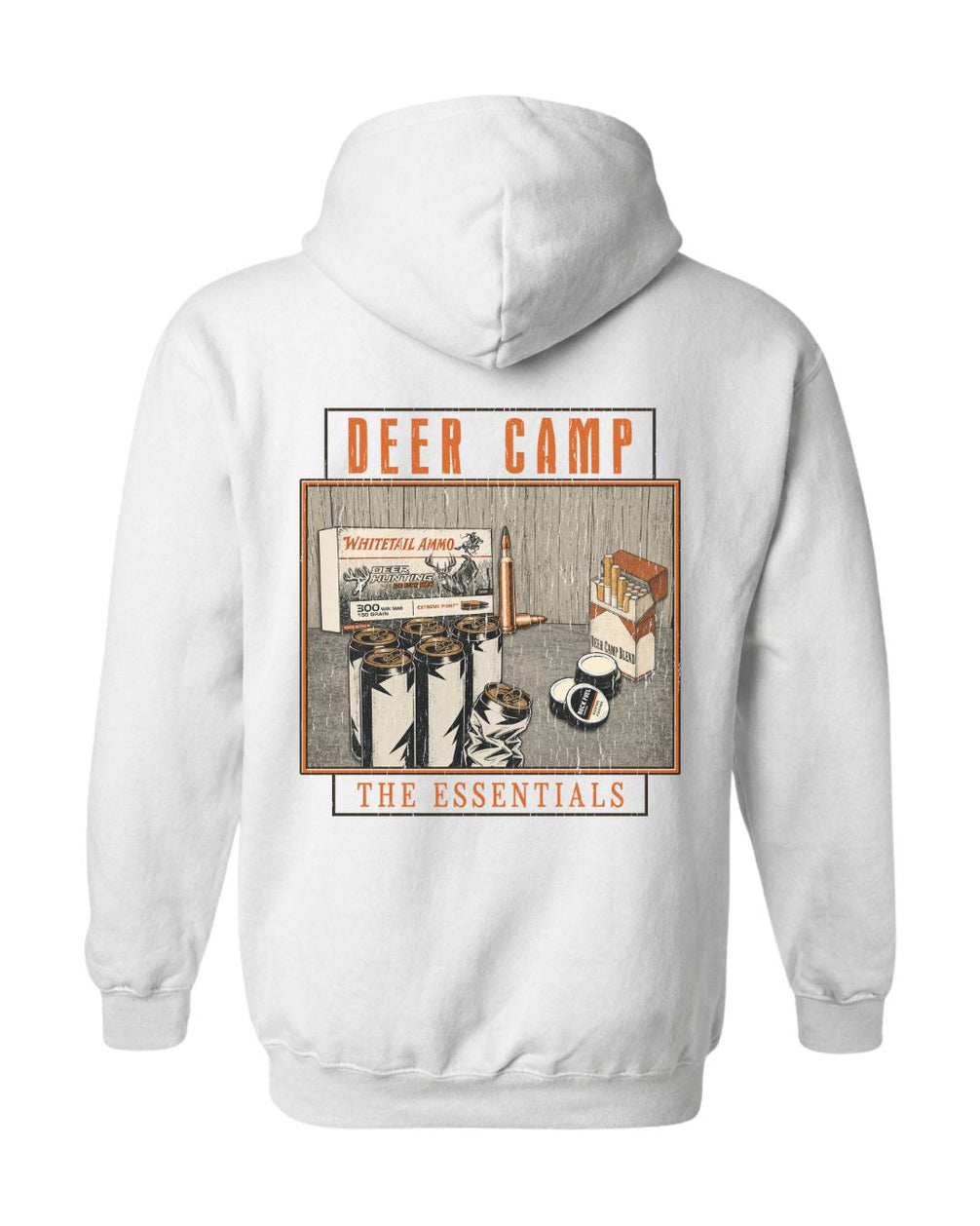 Deer Camp Essentials Hoodie.jpg