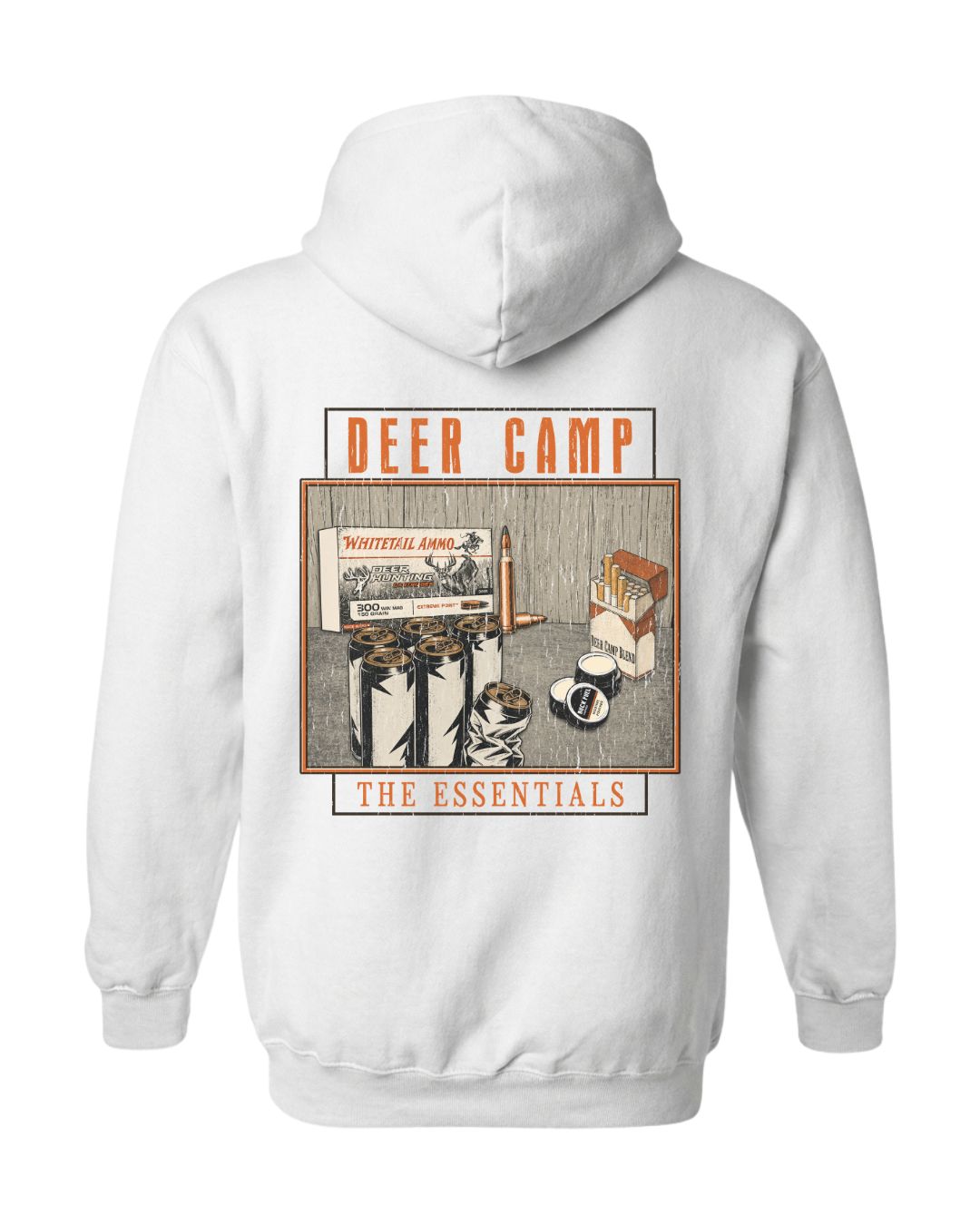 Deer Camp Essentials Hoodie.jpg