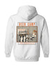 Deer Camp Essentials Hoodie.jpg