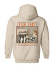 Deer Camp Essentials Hoodie (2).jpg