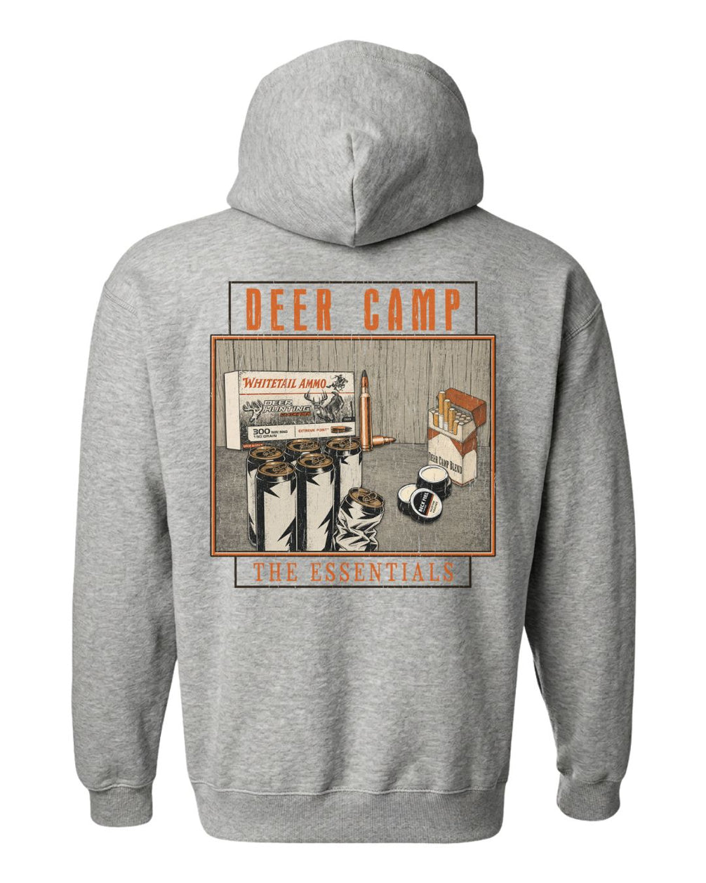 Deer Camp Essentials Hoodie (3).jpg