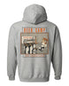 Deer Camp Essentials Hoodie (3).jpg