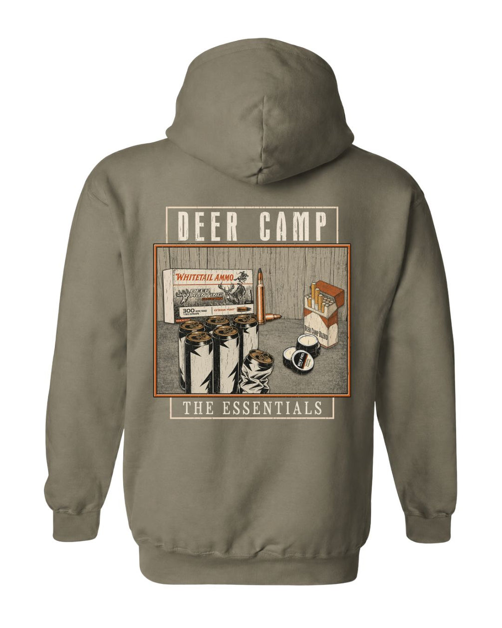 Deer Camp Essentials Hoodie (4).jpg