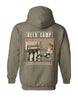 Deer Camp Essentials Hoodie (4).jpg