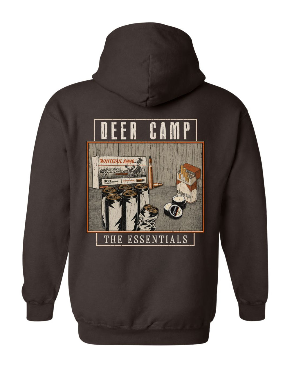 Deer Camp Essentials Hoodie (5).jpg