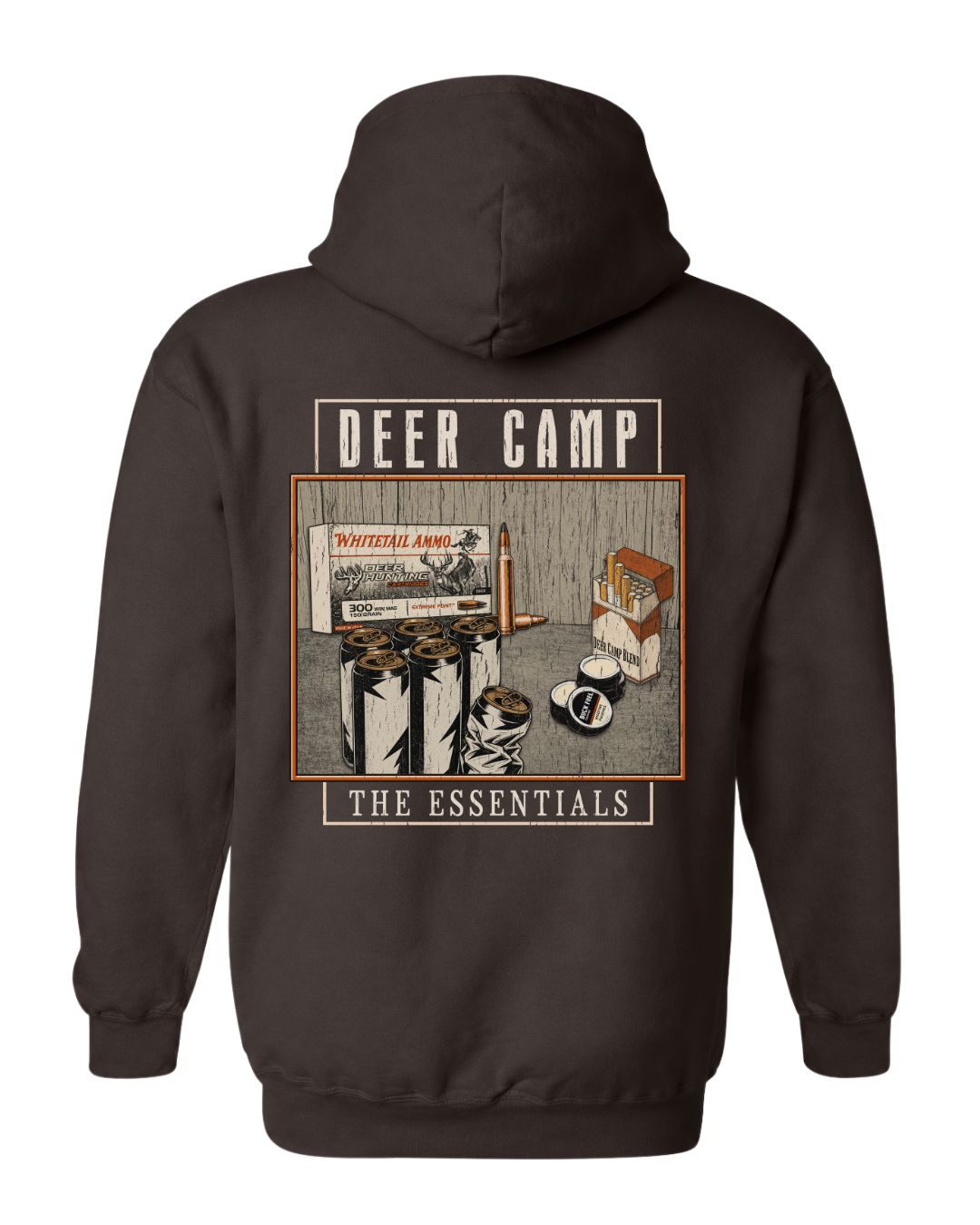Deer Camp Essentials Hoodie (5).jpg