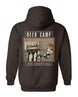 Deer Camp Essentials Hoodie (5).jpg