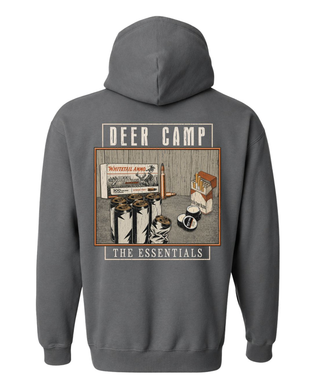 Deer Camp Essentials Hoodie (6).jpg