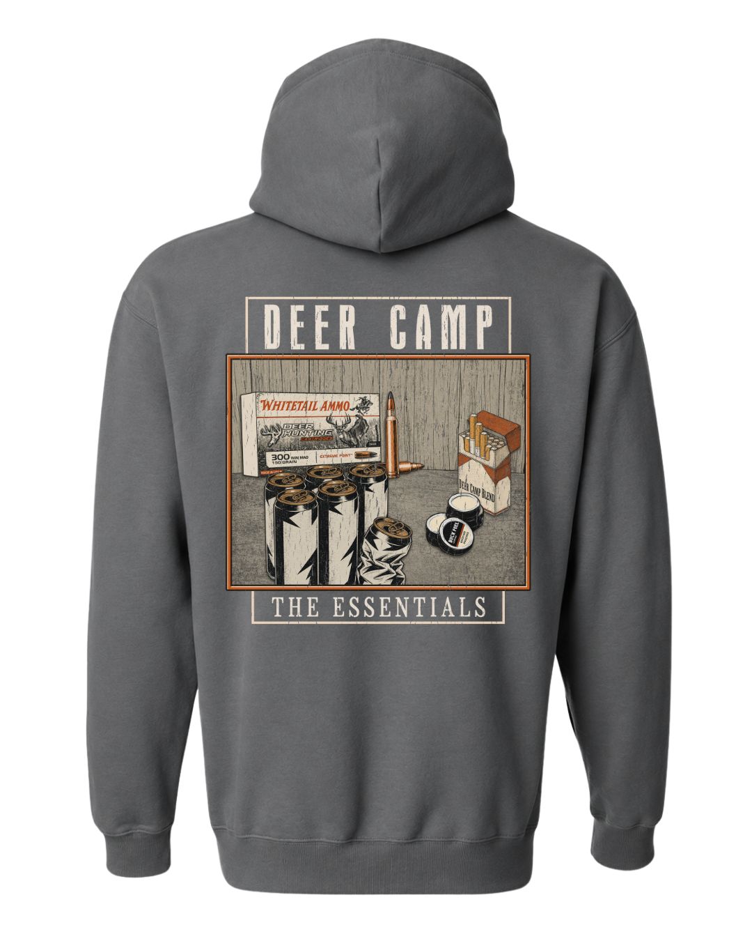 Deer Camp Essentials Hoodie (6).jpg