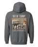 Deer Camp Essentials Hoodie (6).jpg