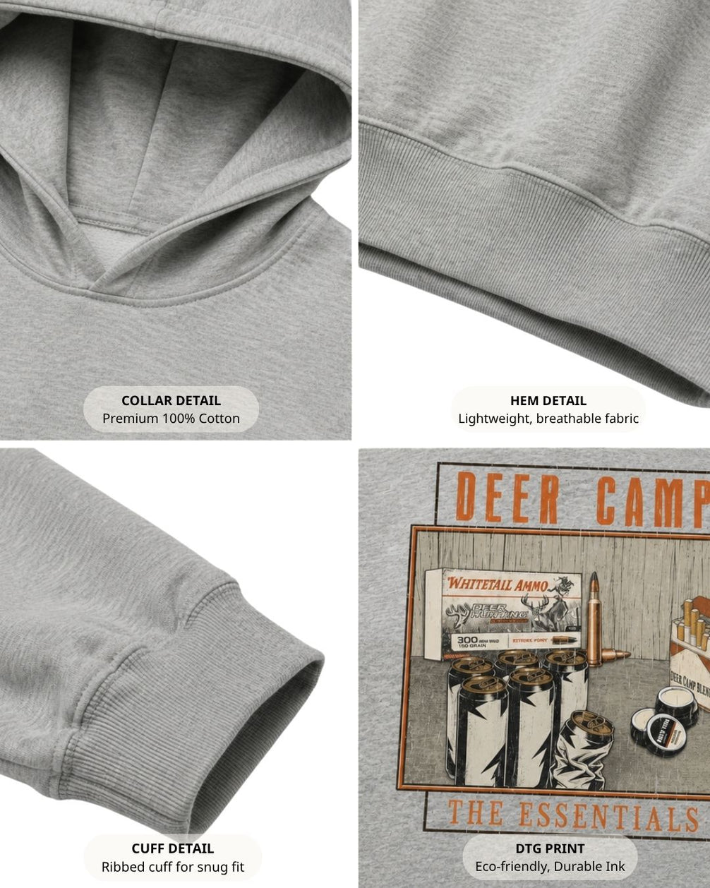Deer Camp Essentials Hoodie (7).jpg