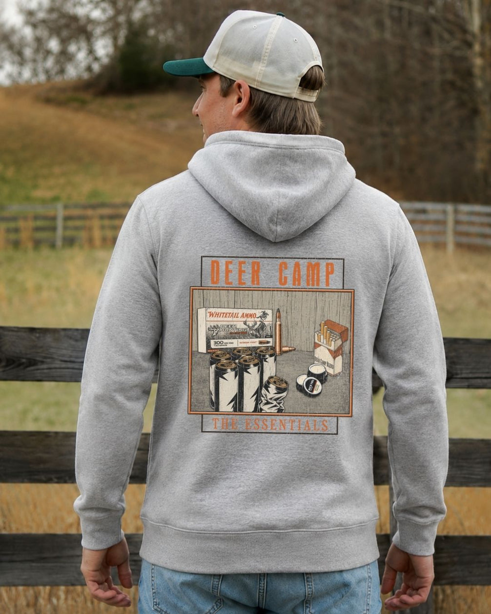 Deer Camp Essentials Hoodie (8).jpg