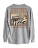 Deer Camp Essentials Long-sleeve.jpg
