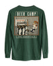 Deer Camp Essentials Long-sleeve (2).jpg