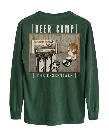 Deer Camp Essentials Long-sleeve (2).jpg