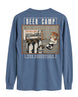 Deer Camp Essentials Long-sleeve (3).jpg