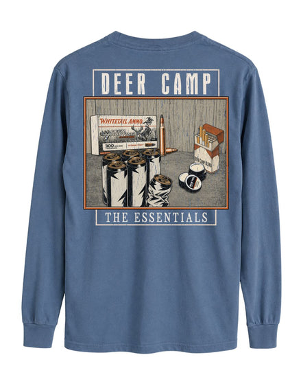 Deer Camp Essentials Long-sleeve (3).jpg