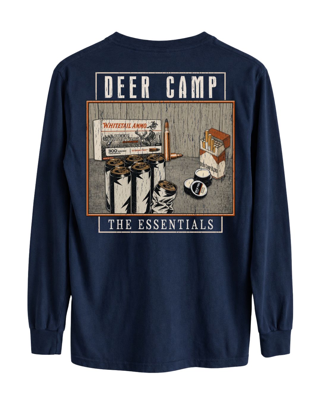 Deer Camp Essentials Long-sleeve (4).jpg