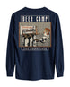 Deer Camp Essentials Long-sleeve (4).jpg