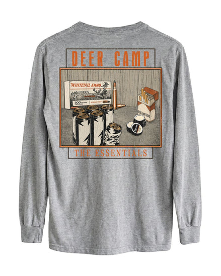 Deer Camp Essentials Long-sleeve.jpg