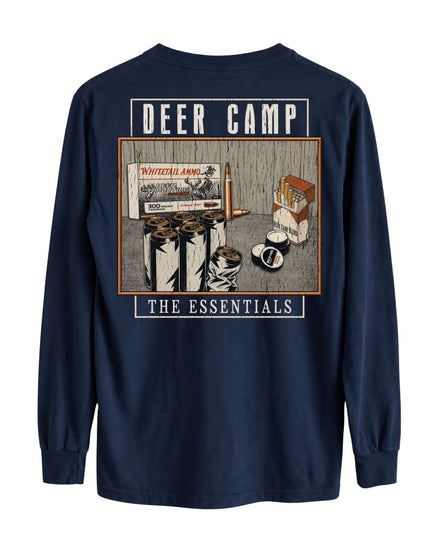 Deer Camp Essentials Long-sleeve (4).jpg