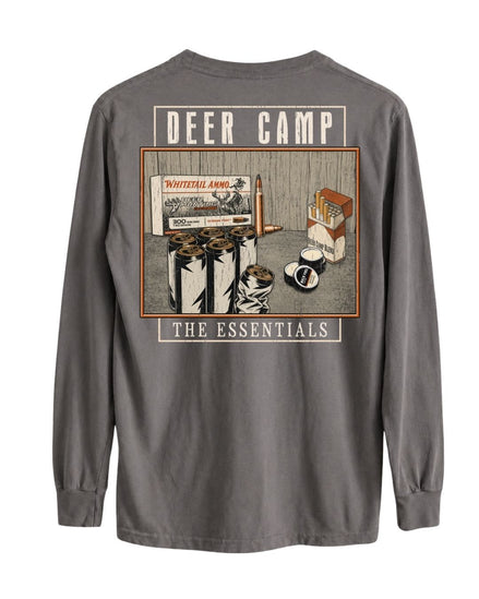 Deer Camp Essentials Long-sleeve (5).jpg