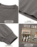 Deer Camp Essentials Long-sleeve (6).jpg
