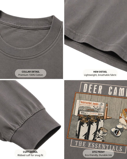 Deer Camp Essentials Long-sleeve (6).jpg