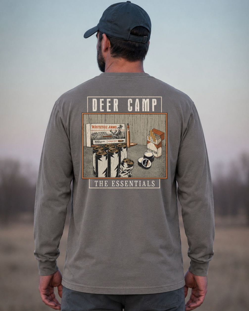 Deer Camp Essentials Long-sleeve (7).jpg