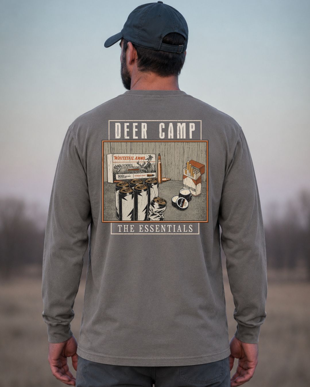 Deer Camp Essentials Long-sleeve (7).jpg