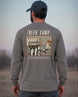 Deer Camp Essentials Long-sleeve (7).jpg