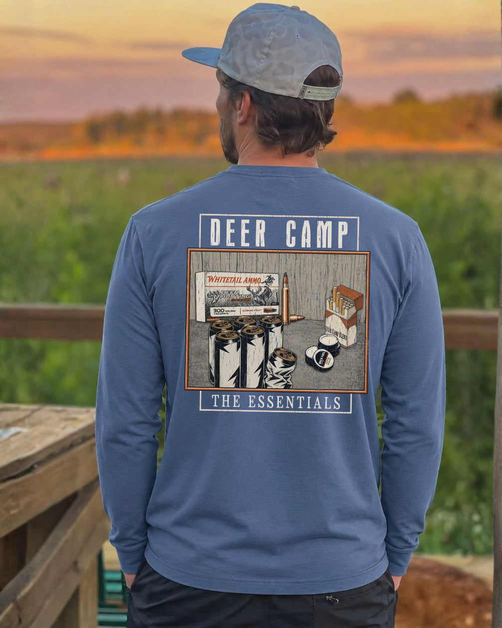 Deer Camp Essentials Long-sleeve (8).jpg
