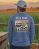 Deer Camp Essentials Long-sleeve (8).jpg