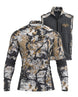 Combo - Deer Hunter Camo Layering Series
