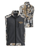 Vest - Deer Hunter Camo Layering Series
