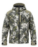 Deer Hunter Camo Water-Resistant Jacket.jpg