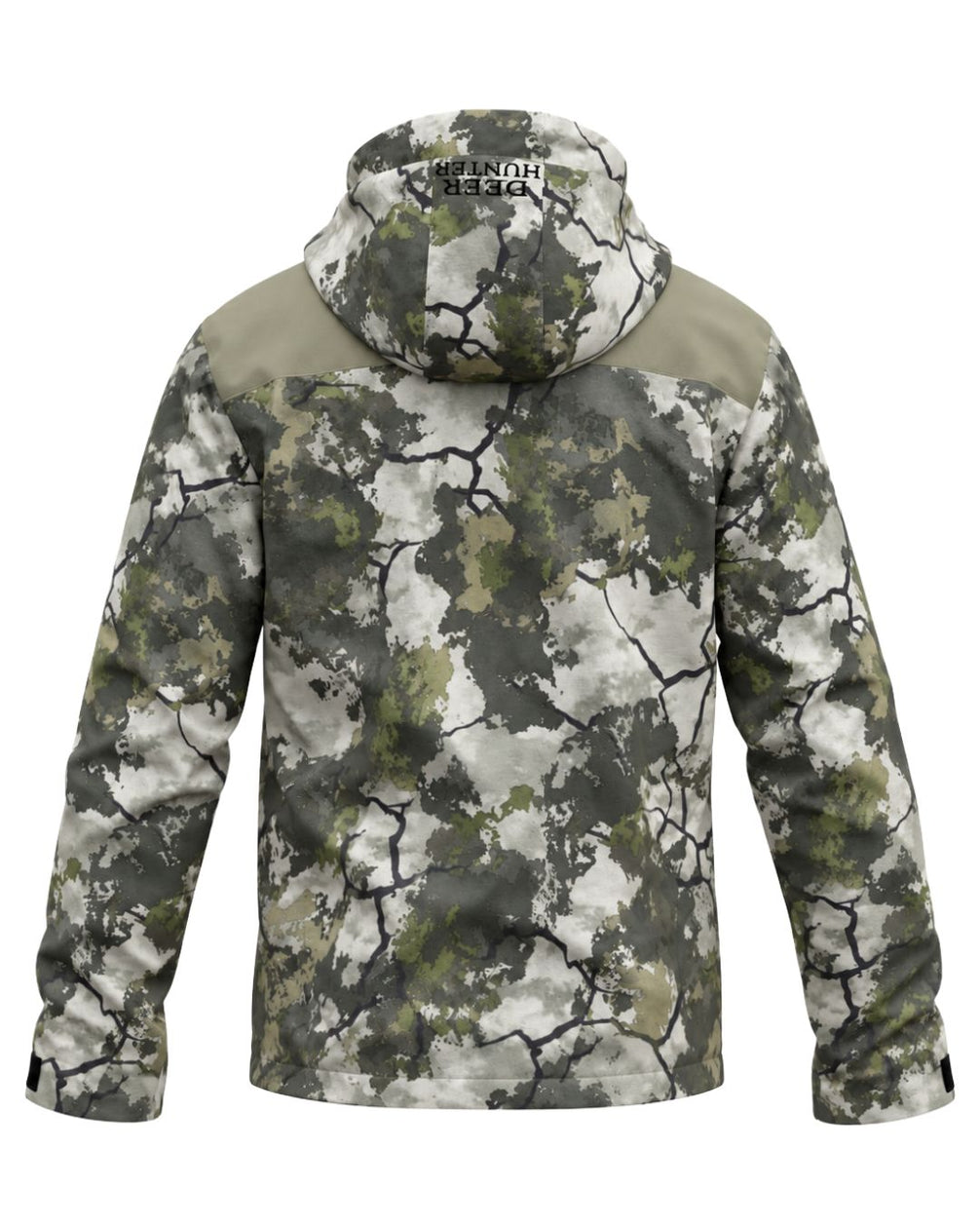 Deer Hunter Camo Water-Resistant Jacket (2).jpg