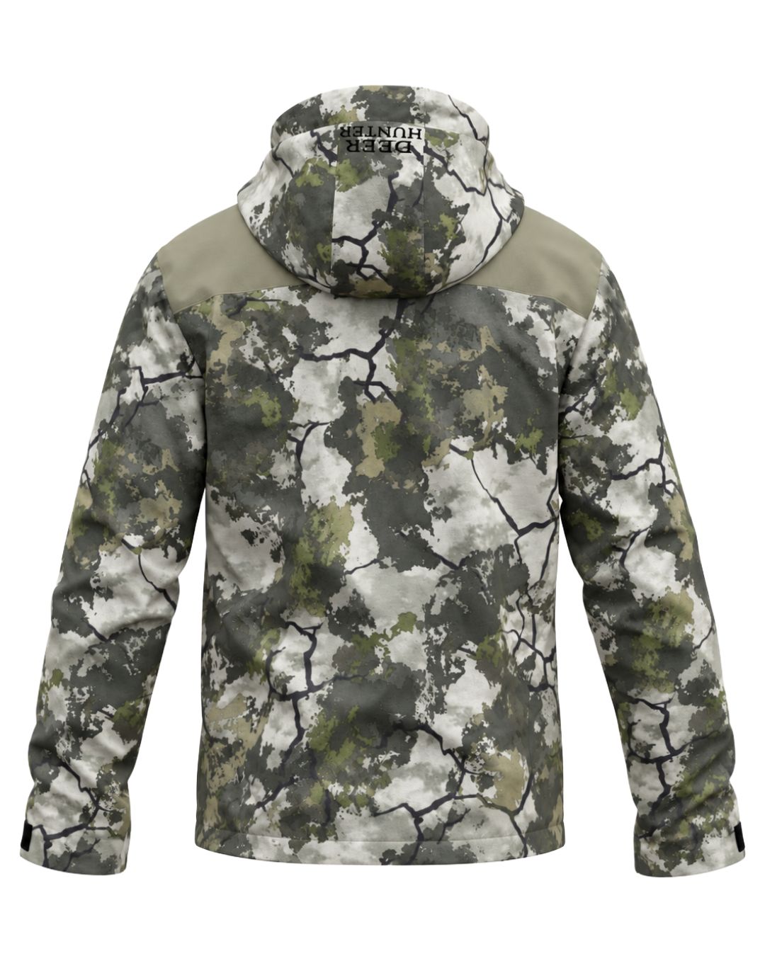Deer Hunter Camo Water-Resistant Jacket (2).jpg