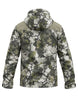 Deer Hunter Camo Water-Resistant Jacket (2).jpg
